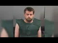 Cedar Hill man charged with shooting his wife