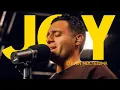 Download Lagu Joy - Steven Moctezuma