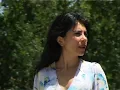 Sonia Vega - Anoche no dormí (VideoClip Oficial)