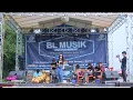 Download Lagu KASIH SAYANG || DIANA VANESA || BLMUSIK LIVE IN KATULISAN CIKEUSAL