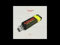 Twenty One Pilots - Level of Concern (Audio)