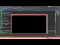 C Function Templates