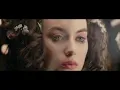 Dallaserra - Take part