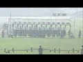 MARLBORO MAN wins The Tasawwur Plate Div-2