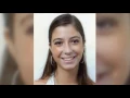 Download Lagu Familie Talitha (25) wil zaak over dood heropenen