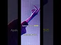 Download Lagu free... free..#free #kpopdemonhunters #jinu #rumi #hunter #rujinu #netflix #anime