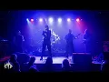 Download Lagu KHLAD - live at Glastonberry Club, 11.05.2025
