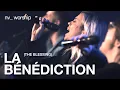 Download Lagu La Bénédiction | Version française de ''The Blessing'' de Elevation Worship | NV Worship