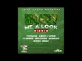 Download Lagu money me a look riddim mix 2015 dancehall