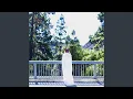 Almost Home (Sebastien Edit)