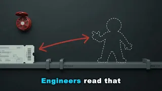 How Do I Stop Engineers From Ignoring My Vulnerability Tickets