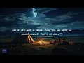 Chase Matthew - Darlin’ (Lyrics)