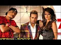 Jazzy B: Mitran De Boot (Lyrical Video) ft. Kaur B & Dr Zeus | New Punjabi Lyrics