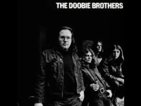 Download MP3 The Doobie Brothers   Greenwood Creek with Lyrics in Description