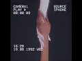 Download Lagu Be Without You-Mary J Blige [slowed+reverb]