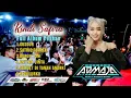 Download Lagu FULL ALBUM PILIHAN (Cover RINDI SAFIRA)ADMAJA MUSIK/ADI JAYA AUDIO PRO/JAYA VISOT HD