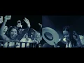 Eden Muñoz - Te Juro Que Te Amo (Video Oficial)