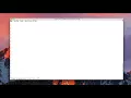 019 Checking a Git Repository Status