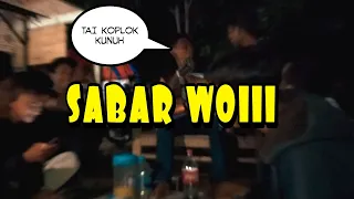 Download NONGKRONG NGAKAK 😂😂😂 MP3