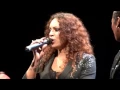 Download Lagu Shackles - Bigband The Convocation, Gospel Boulevard \u0026 special guest Edsilia Rombley