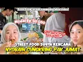 Download Lagu 50RIBU DAPET APA DI JL. SURYA KENCANA BOGOR!! SAMBIL CERITA NIH AKHIRNYA...