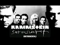 Download Lagu Rammstein - Sehnsucht (Instrumental)