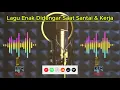 Download Lagu Lagu Sedih Enak Didengar saat santai \u0026 Kerja #MusikGalau #LaguSedih #LaguBaper2025