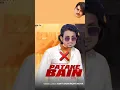 Download Lagu amit saini Rohtak Haryana