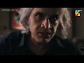 Hurmat Episode 9 Teaser | Hurmat Episode 09 Promo | Hurmat Drama Episode 07 & 08 | Hurmat Epi 9