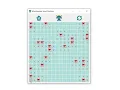 Python Minesweeper Demo