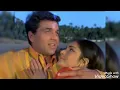 Download Lagu jhilmil sitaron ka aangan hoga beautiful duet  performed by Sadik Shaikh and Siya Sachdev 💐💐