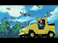 Beyond the time - Mobile Suit Gundam (U.C) AMV