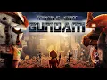 Download Lagu Beyond the time - Mobile Suit Gundam (U.C) AMV