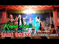 Download Lagu KAPI LORO || Voc. MAS EDY || Seni Mocoan Lare Osing