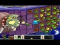 Download Lagu Plants vs Zombies Zomboss Fight In Reverse