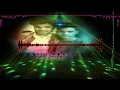 Download Lagu KANE MA BALI (REWORK) DJ ARADHYA X DJ RAVI ABHANPUR