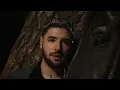 UZ4Y - BEDEL ÖDEDİM (Official Video)