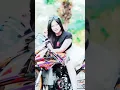 Download Lagu cewek cantik cantik naik motor ninja r ninja rr mantan keren viral
