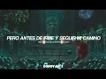 Owl City - When Can I See You Again? / Sub Español & Lyrics | Wreck-it Ralph