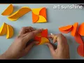 BULLETIN BOARD Border art sunshine