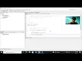 ARRAY PENGENALAN TUTORIAL JAVA NETBEANS part22