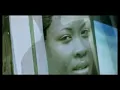 Jay Won Ft Slizzy E - Filebe