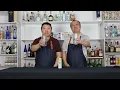 Vista Bay Hard Seltzer Review - Aldi s Cheap White Claw Alternative