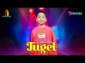 Download Lagu Tugel - Ellendha Fitoris \