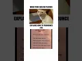Download Lagu #nirvana #grunge #music #daliymemes #funnypictures #memesdaily #funny #memeclip #funnymemes #meme