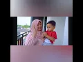 Thomas Djorghi - Umpan Cinta (feat. Ayla Adjie & Romy terbaru 2016 Full album | Official Music Video