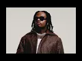 Gunna - yes indeed