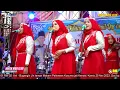 Download Lagu SAJADAH MERAH - LAGI QASIDAH SEPANJANG MASA LIVE BUGANGIN KENDAL