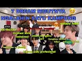 MEMANG BEGINILAH NCT DREAM - NCT DREAM FUNNY MOMENTS