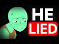 This Roblox YouTuber Must Be EXPOSED My Response